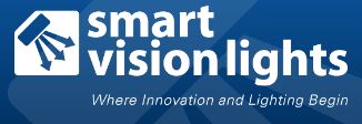 smart-vision-logo.jpg