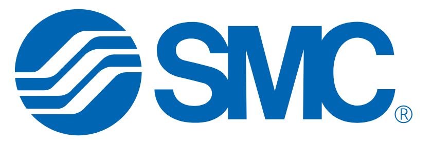 smc-logo.jpg