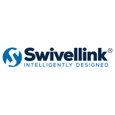 swivellink-logo.png