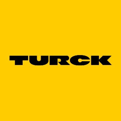 turck-logo.jpg