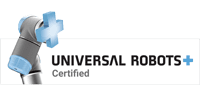 universalrobotscertified-1.png