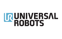 ur-logo1.png