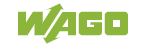 wago-logo1.jpg
