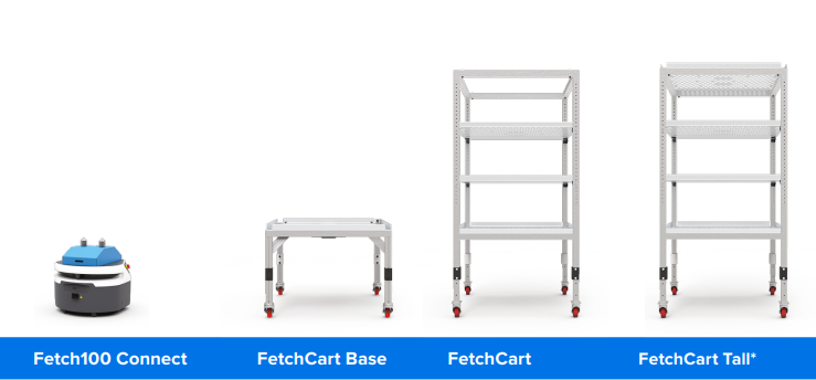 zebra-fetch-carts-b.png