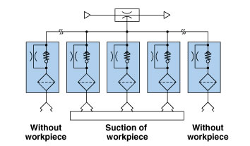 zp2v-series-feature1.jpg