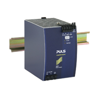 Alimentatore PULS QS20.241 - Usato In Buone Condizioni - Foto 3