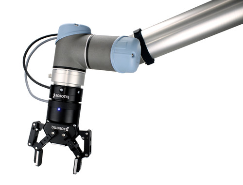 Robotiq AGC-FTS-UR-KIT-002 FT 300 & 2F-85 Kit