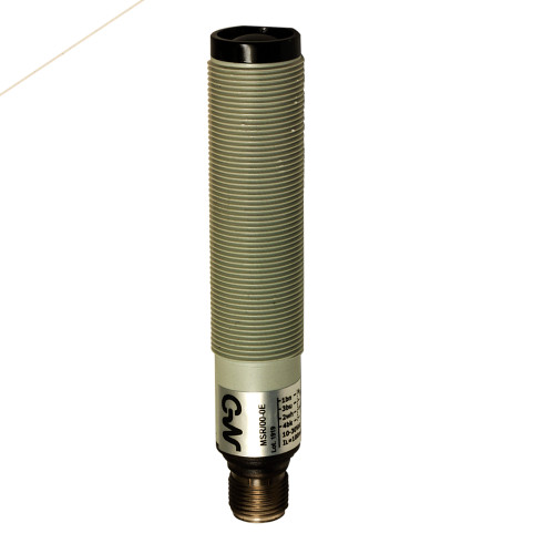 Sensor Msnd Datasensing MSD/00-0E Sensors