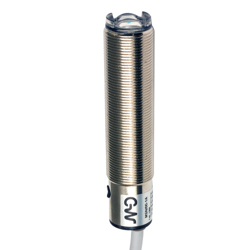 Sensor Msnd Datasensing MSN/00-1A Sensors