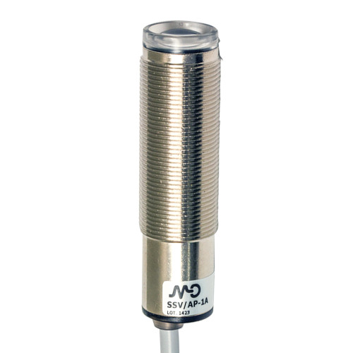 Datasensing SSG/AP-1A Sensors