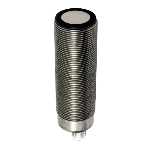 Datasensing UT1B/HW-1EUL Sensors