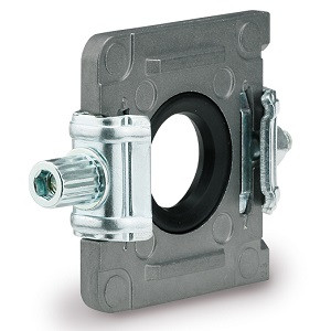 Smc Y400a SMC Y400-A Spacer