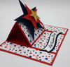 CBC Pop Up Paper Die