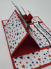 CBC Pop Up Paper Die