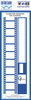 CBC Filmstrip Border Die