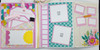 CBC Filmstrip Border Die