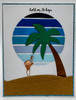 CBC Background Builder Die