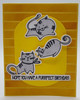CBC Background Builder Die