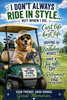 CBC Golf Die Set