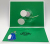 CBC Golf Die Set