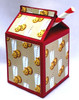 CBC Mini Milk Carton