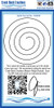 CBC Spiral Pop Up Die