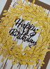 CBC Happy Birthday Script Sentiment Die