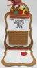 CBC Woven Basket Die