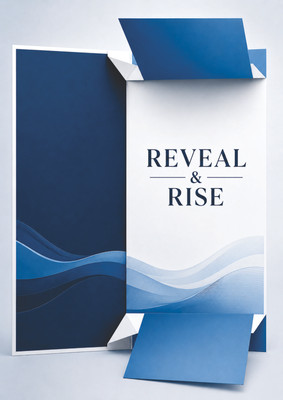 CBC Reveal and Rise Die