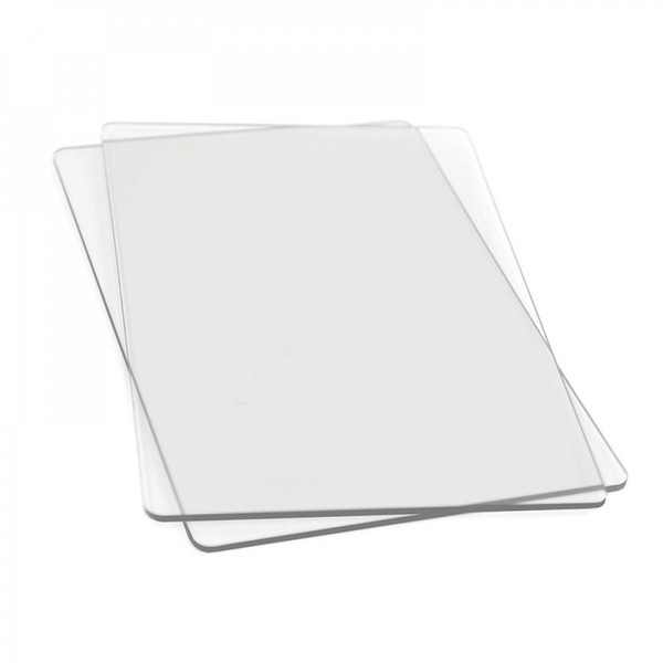 Sizzix Standard Cutting Pads