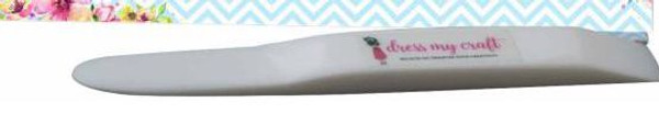 Dress My Craft Bone Folder