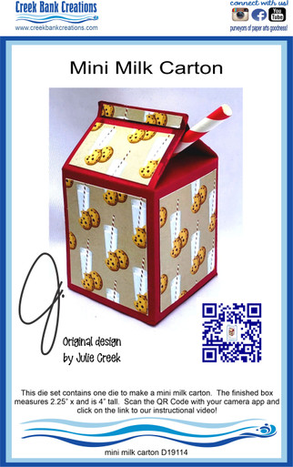 minimilkcartonforweb__74524.