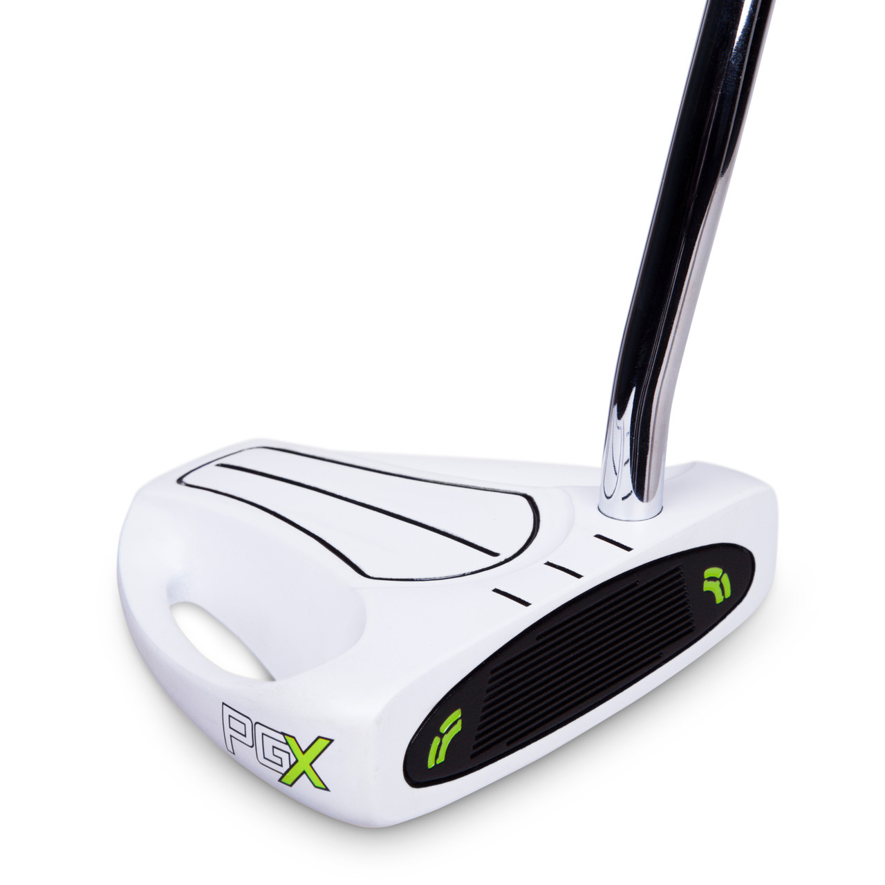 PGX Putter