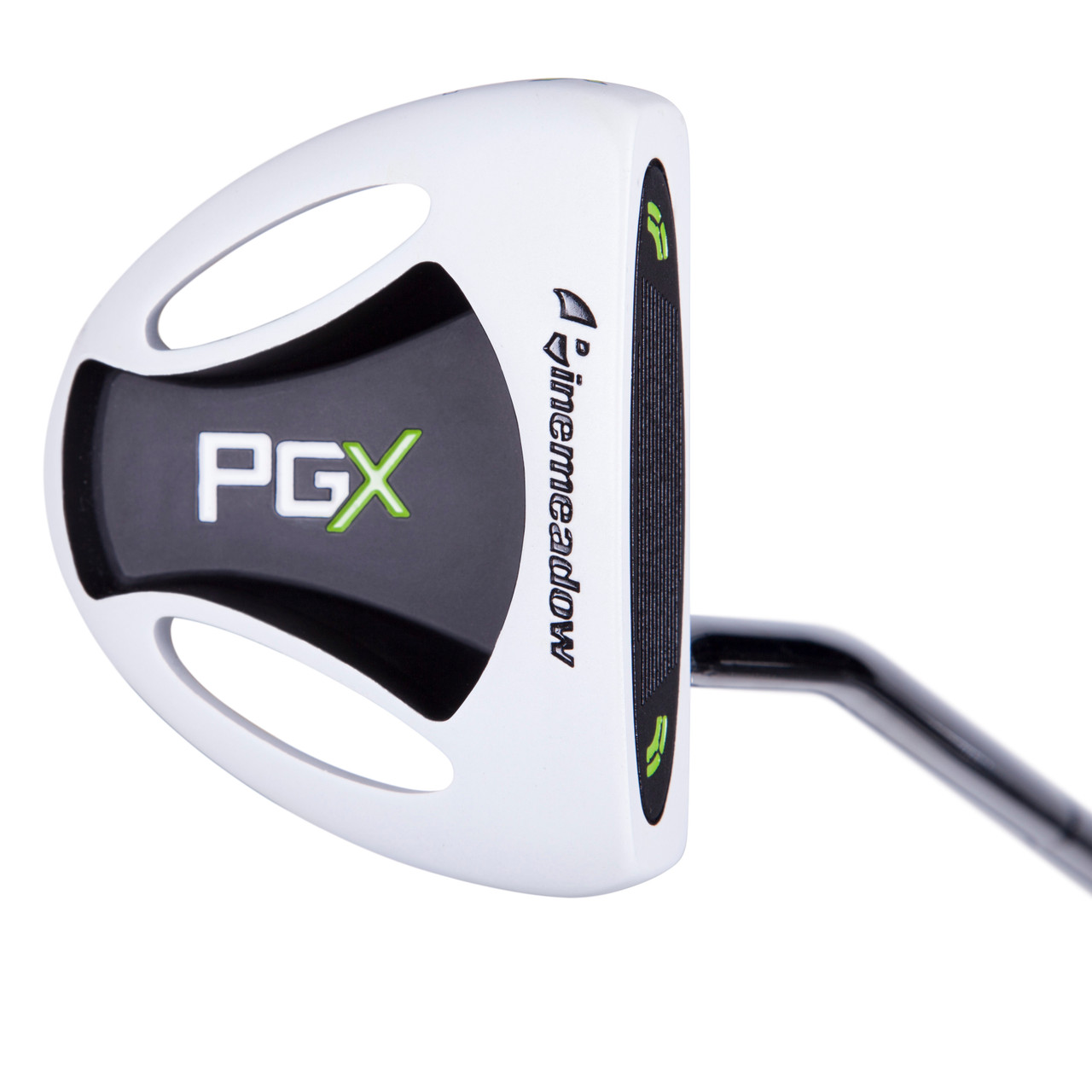 PGX Putter