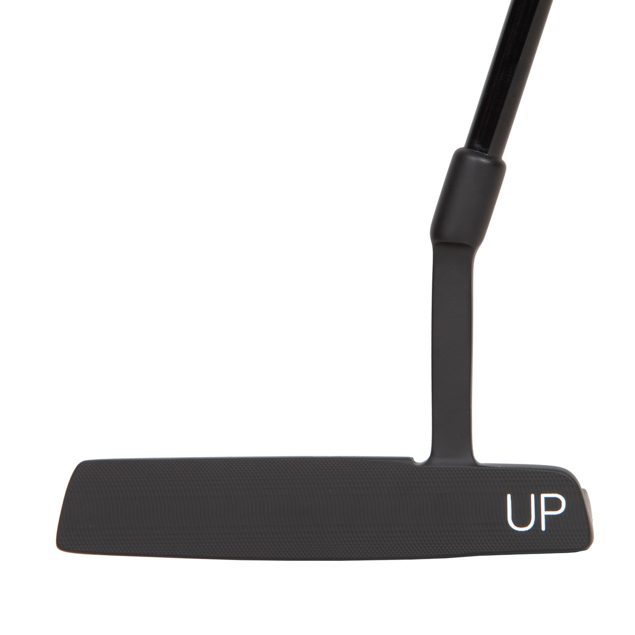 【美品〜自立式パター・PGX UP PUTTER】 PGX UP Putter (Stand Alone)