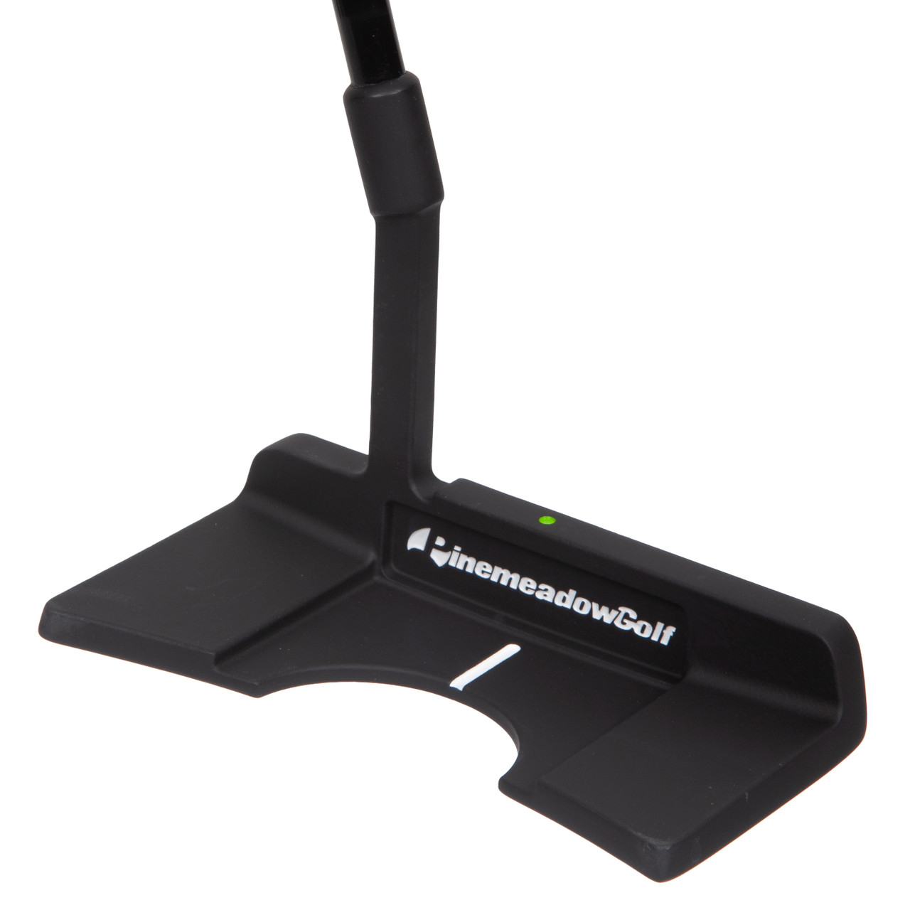 PGX UP Putter (Stand Alone)