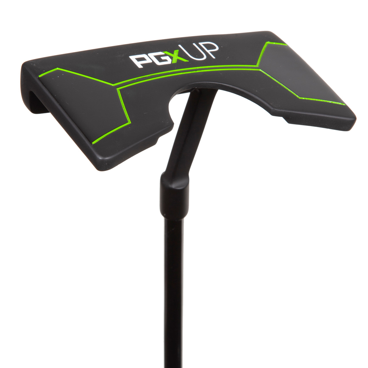 PGX UP Putter (Stand Alone)