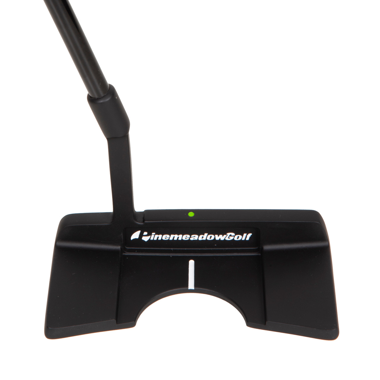 PGX UP Putter (Stand Alone)