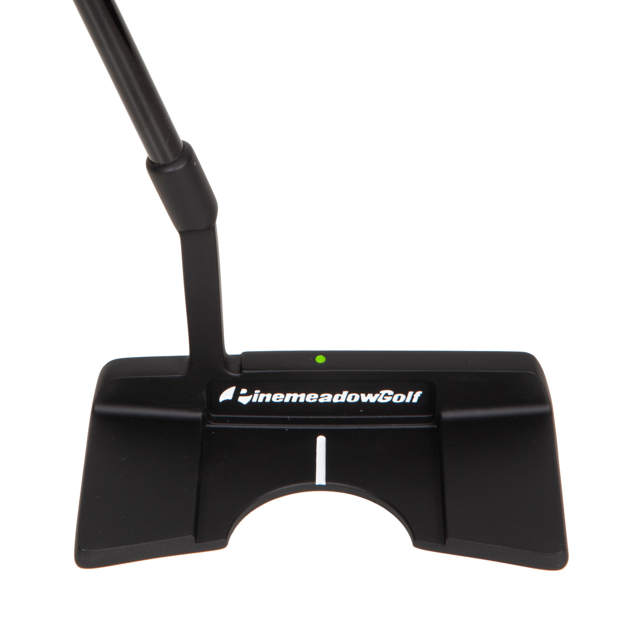 PGX UP Putter (Stand Alone)