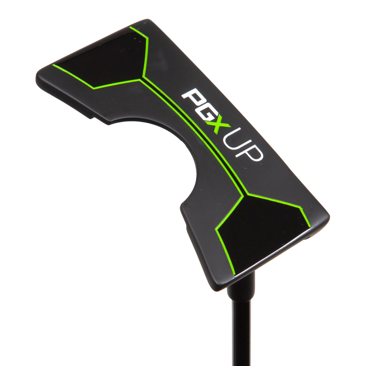 PGX UP Putter (Stand Alone)