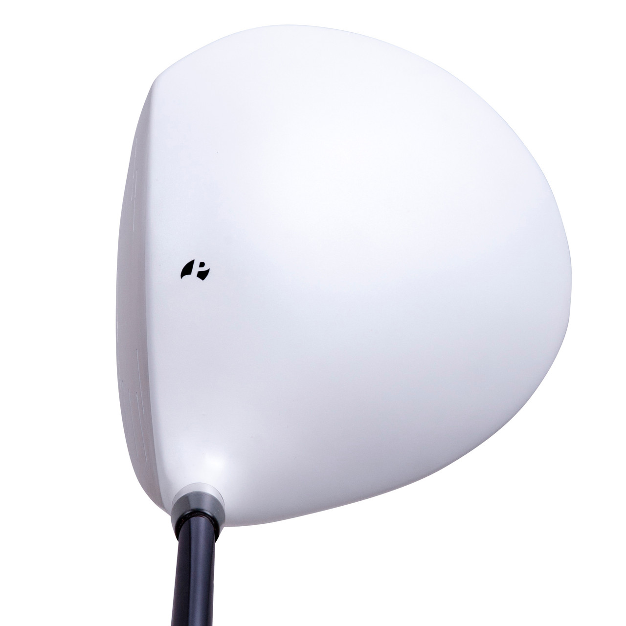 ゴルフファイバー GK鈴鹿☆ 147【値下げしました】 その他 OREIKHALKOS CB01