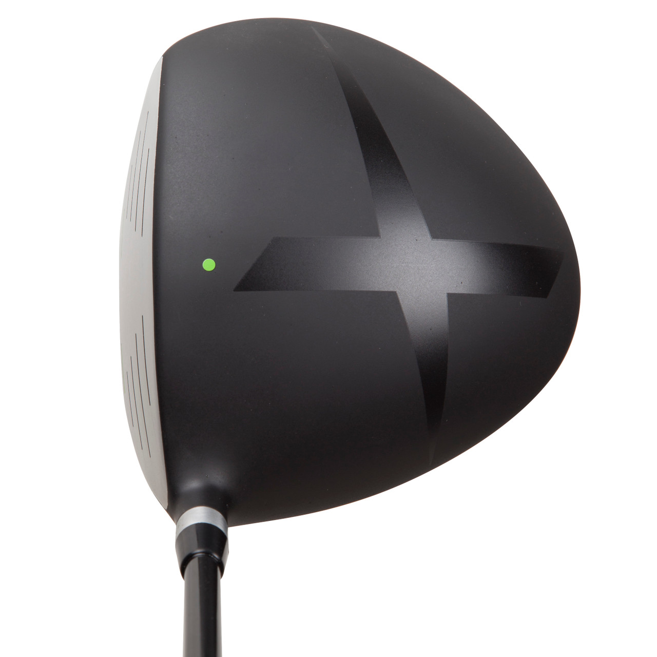 PGX 500cc Driver