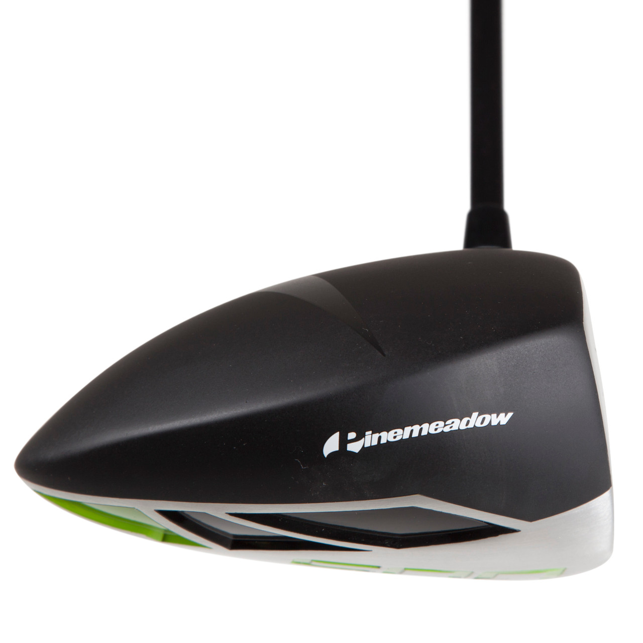 PGX 500cc Driver