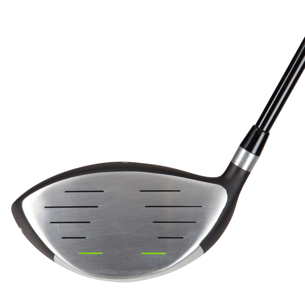 PGX 500cc Driver