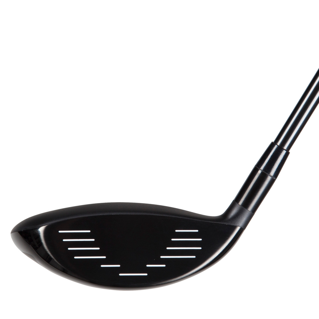 Legno Fairway TURBO POWER MEGA 1, Personalizzabile #3/5/7, Destro, Stelo In Grafite ACCUFLEX, Nuovo - Foto 4