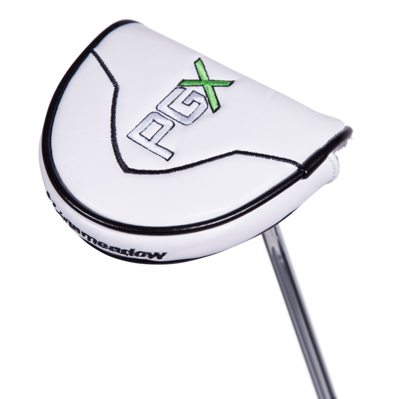PGX Putter (Ladies)