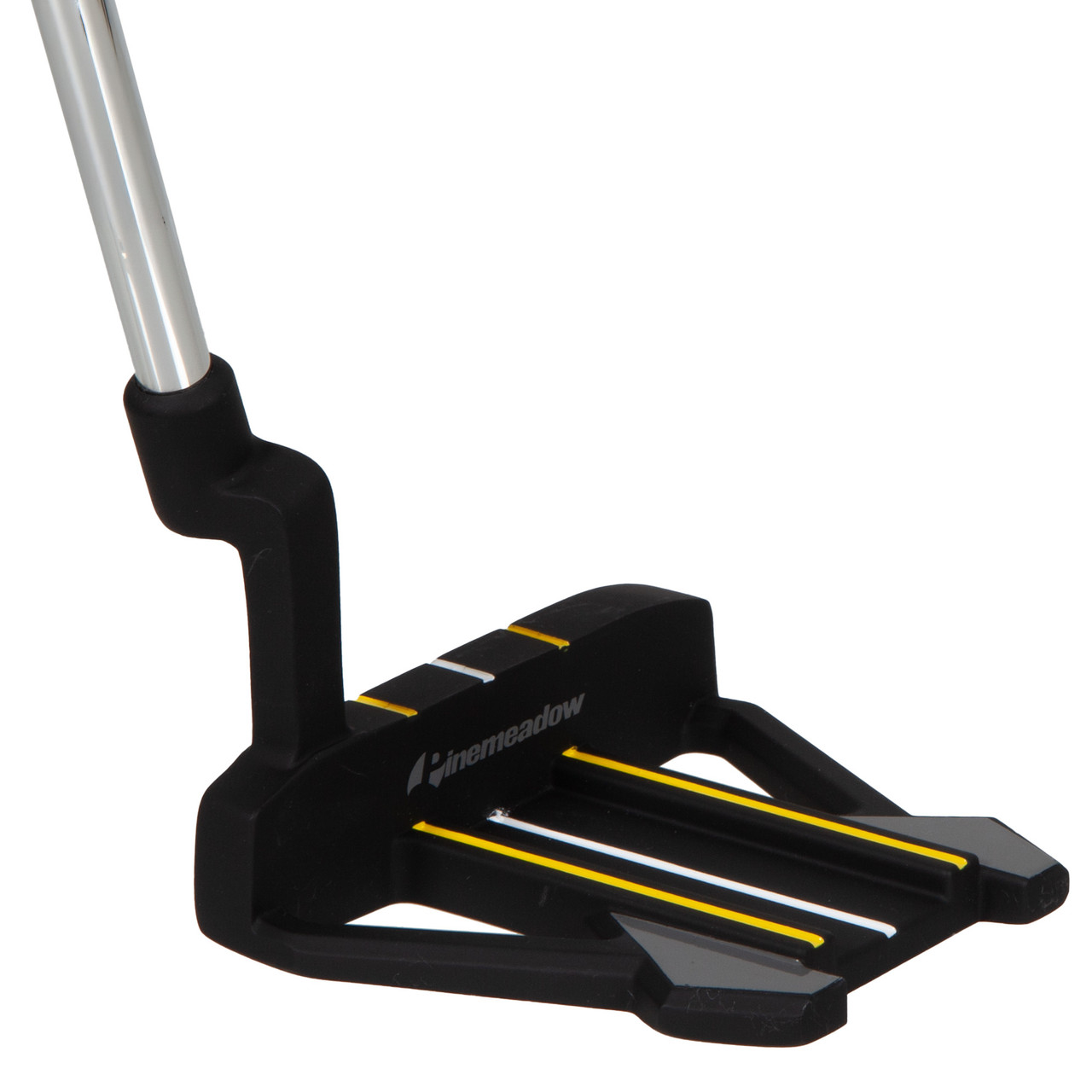 PGX MB3 Putter (38