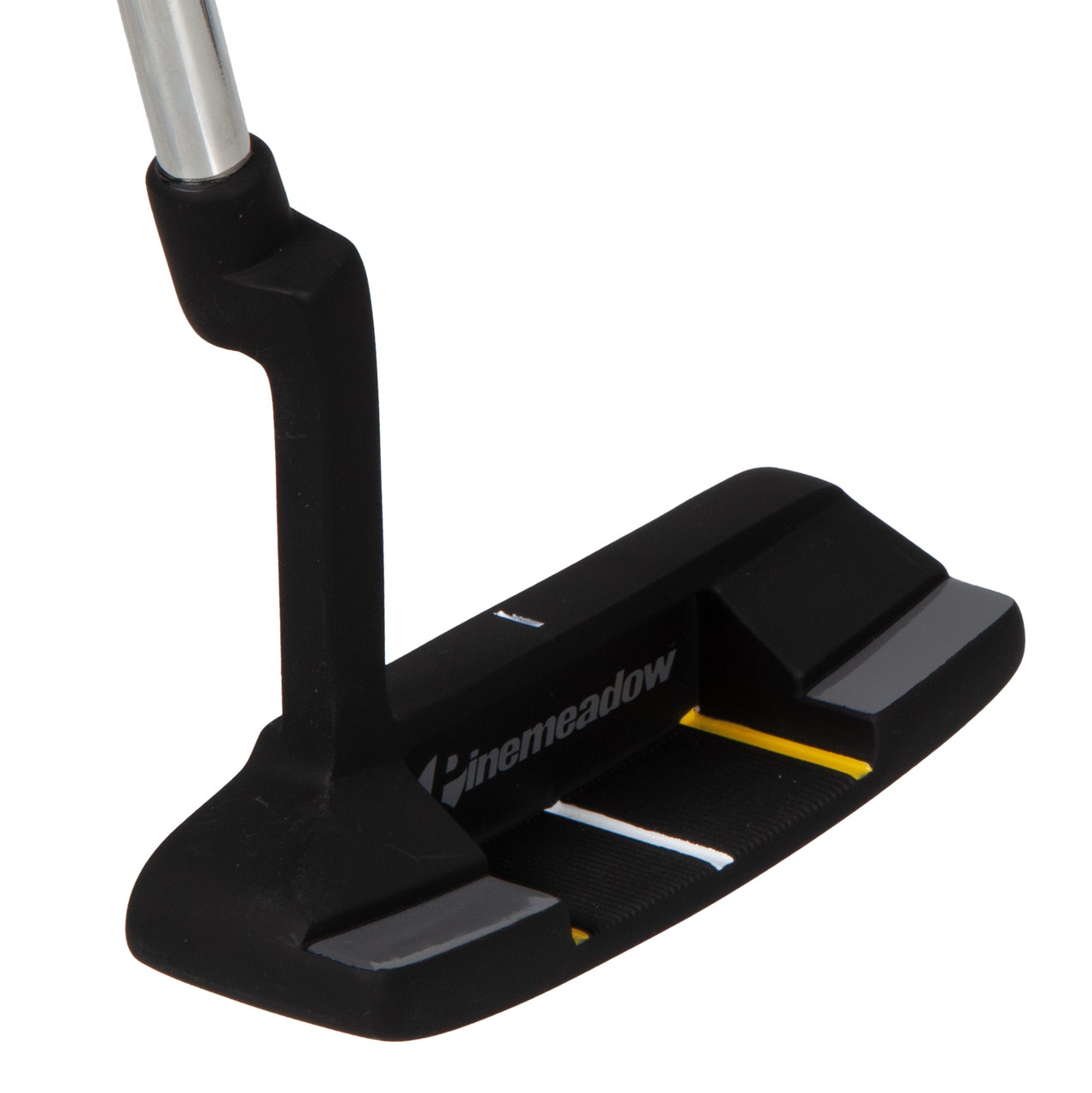 PGX MB1 Putter PGX MB1 Putter