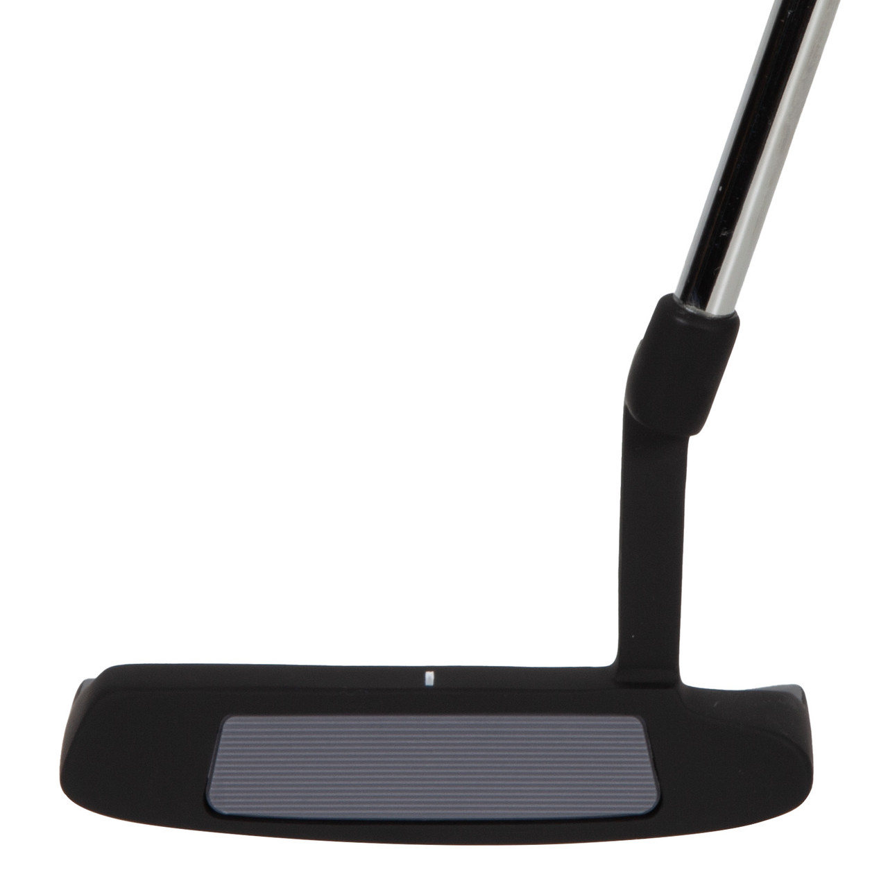 PGX MB1 Putter