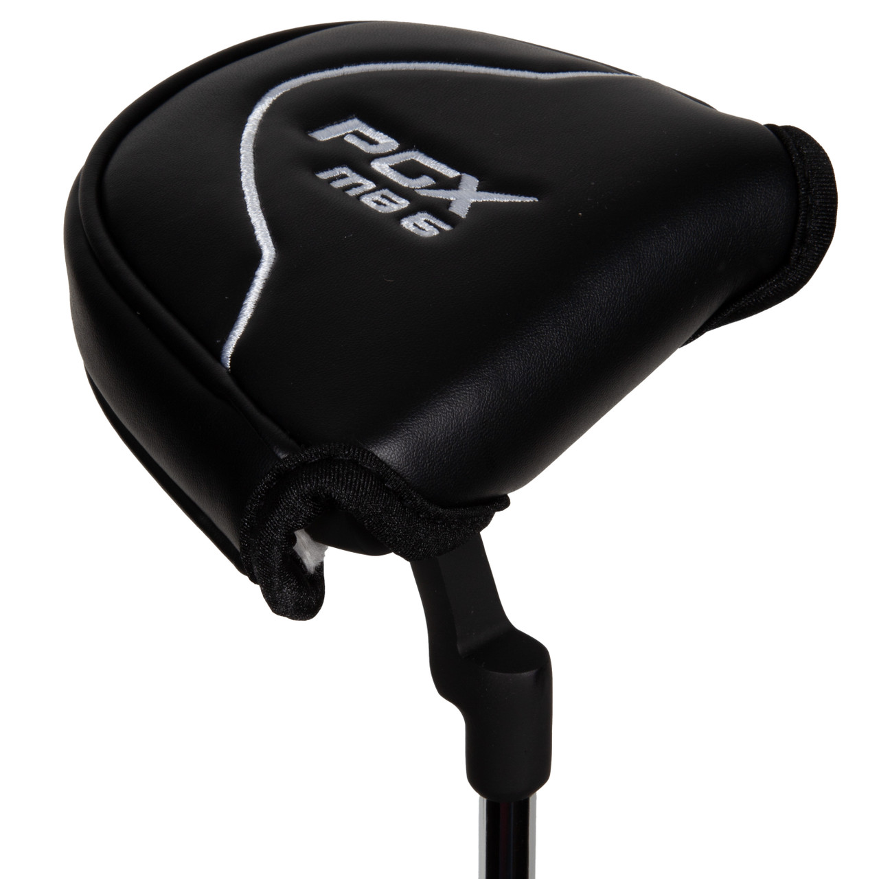 PGX MB6 Putter